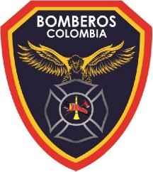 Image Title My Image