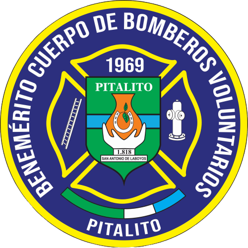 Image Title My Image